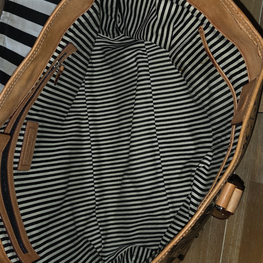 L.A.M.B. Bag - Picture 6 of 7